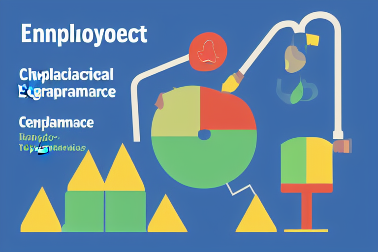 impact chemical imbalances employee performance engagement