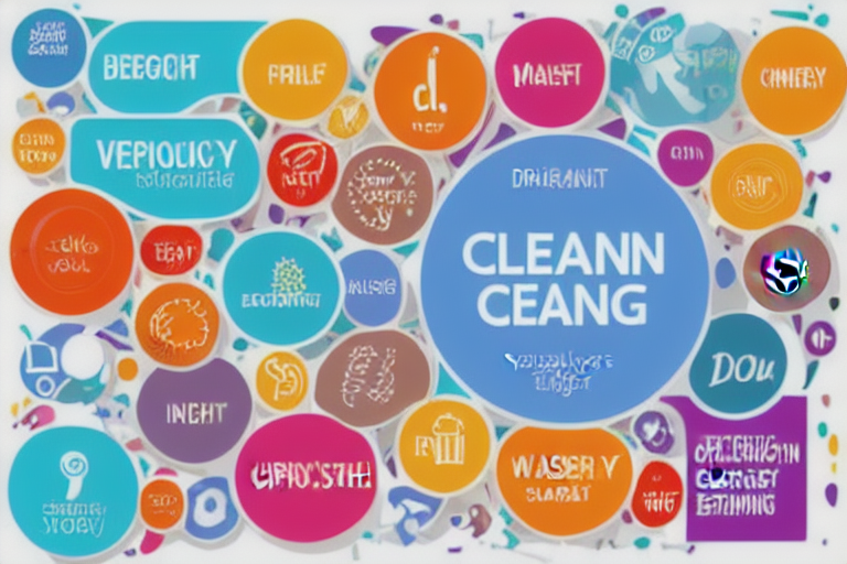 impact clean eating employee productivity well – skin health