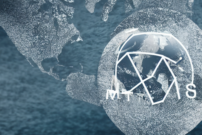 impact climate change workforce human resources perspective – sea levels