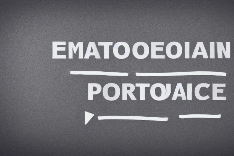 The Impact of Cognitive Function on Employee Performance cognitive function