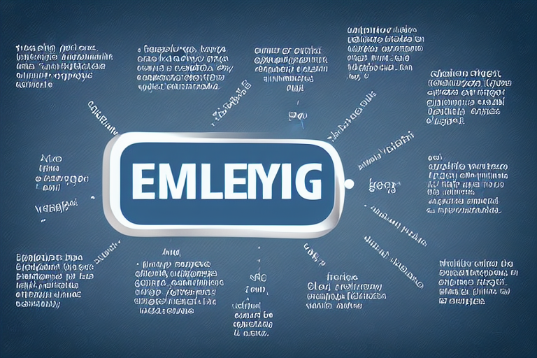 The Impact of Cognitive Decline on Employee Performance problem-solving skills