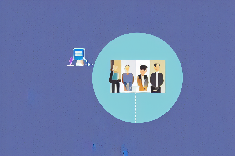 The Impact of Digital Transformation on HR: Adapting to a Changing Landscape –… impact digital transformation hr adapting changing landscape – industry professionals
