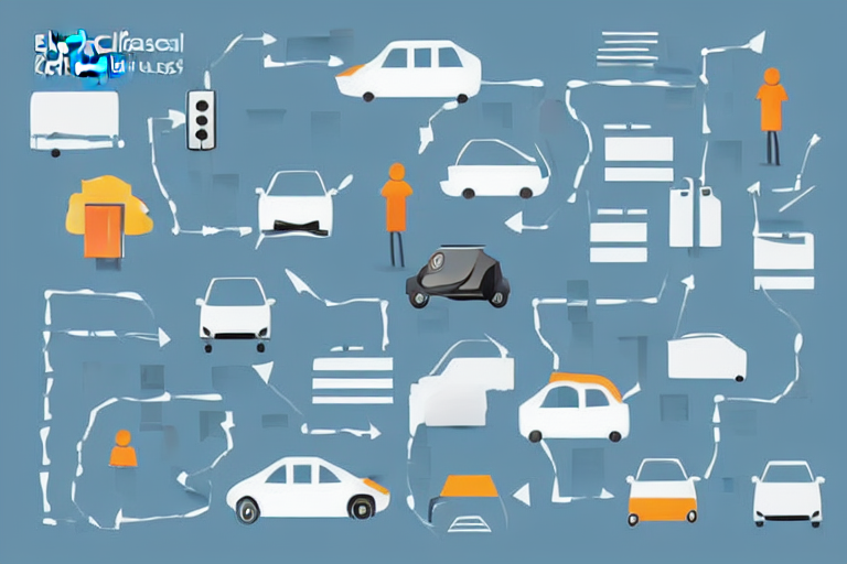The Impact of Electric Vehicles on HR Policies and Practices – revolutionize impact electric vehicles hr policies practices – revolutionize