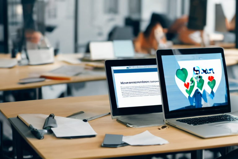 The Impact of Employee Heart Health on Workplace Productivity – heart health impact employee heart health workplace productivity – heart health