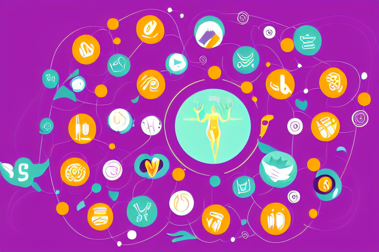 impact meditation behavior emotional regulation