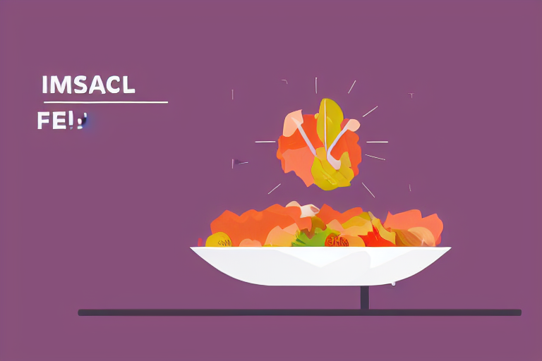 The Impact of Mindful Eating on Employee Productivity and Engagement impact mindful eating employee productivity engagement