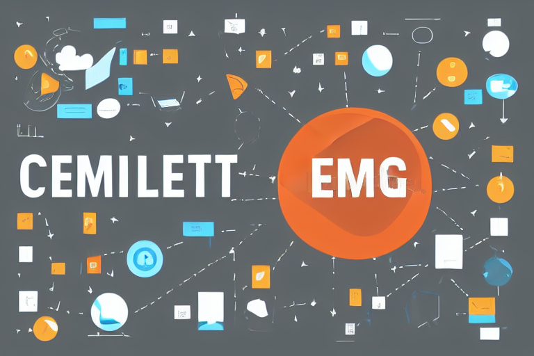 The Impact of Mindset on Employee Engagement and Retention impact mindset employee engagement retention