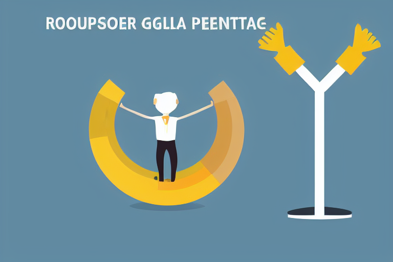 The Impact of Relationship Guilt on Employee Performance – partners impact relationship guilt employee performance – partners