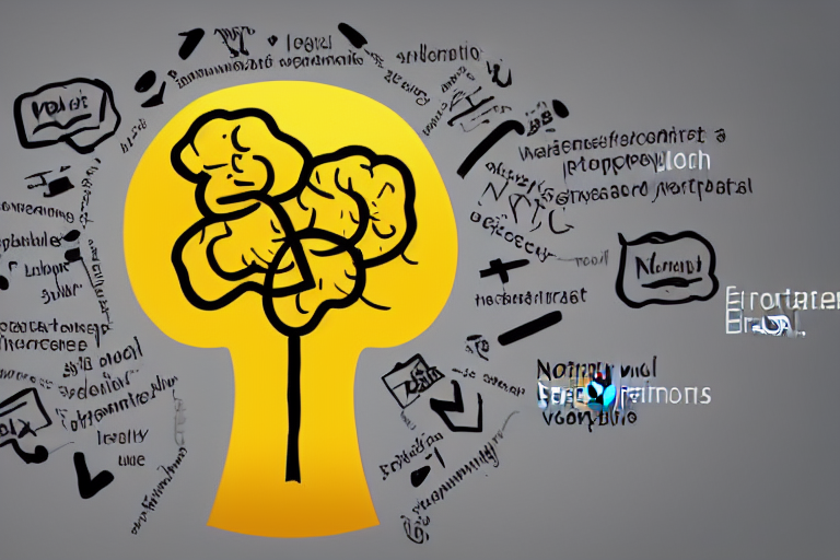 The Impact of Stress on Brain Health: Strategies for Managing Workplace Stress… impact stress brain health strategies managing workplace stress – productivity