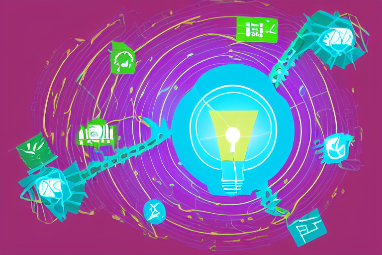 The Impact of Sustainable Energy on HR Practices – revolutionizing energy solut… impact sustainable energy hr practices – revolutionizing energy solutions