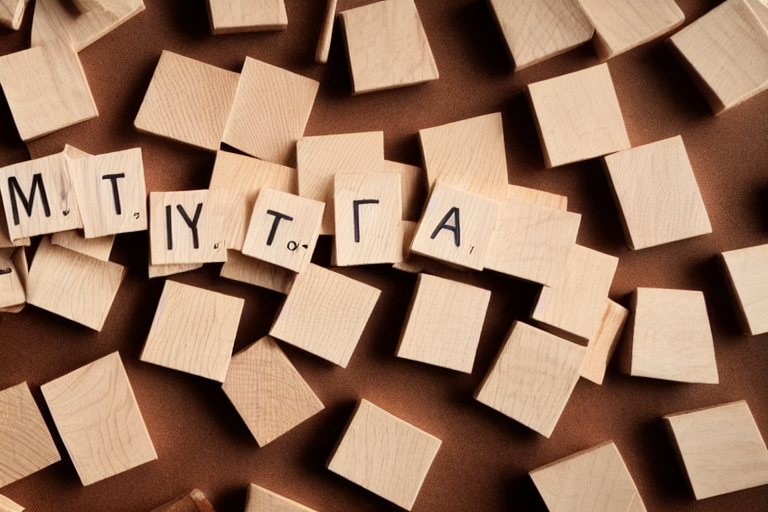 impact workplace stress mental health – biological factors