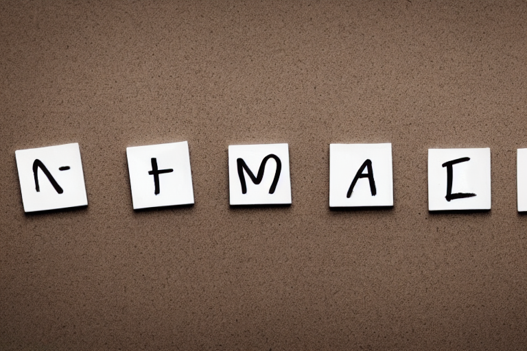 impact workplace stress mental health – traumatic life events