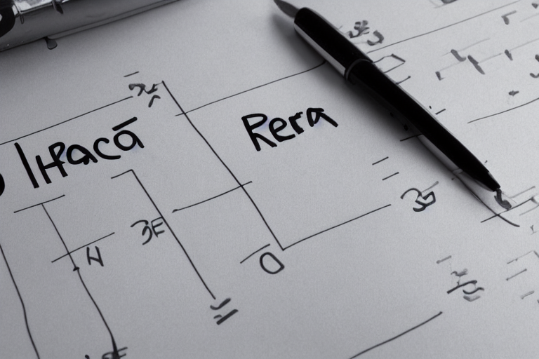 The Importance of Accuracy in HR Calculations: A Comprehensive Overview – Preci… importance accuracy hr calculations comprehensive overview – precision