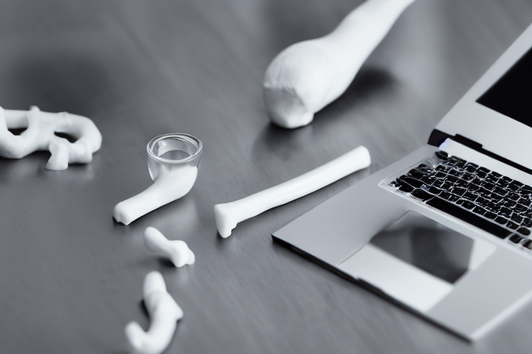 The Importance of Bone Health in the Workplace – strong bones importance bone health workplace – strong bones