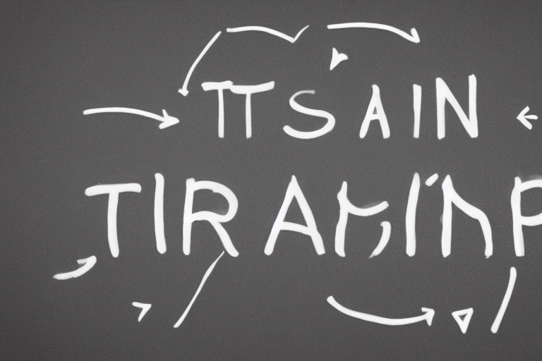 The Importance of Brand Identity in HR: How to Attract Top Talent – strong importance brand identity hr attract top talent – strong