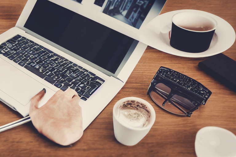 importance brand storytelling employer branding – narrative