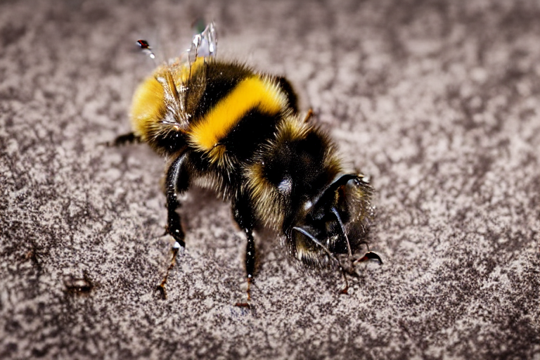 The Importance of Bumblebees in Ecosystems – environment importance bumblebees ecosystems – environment