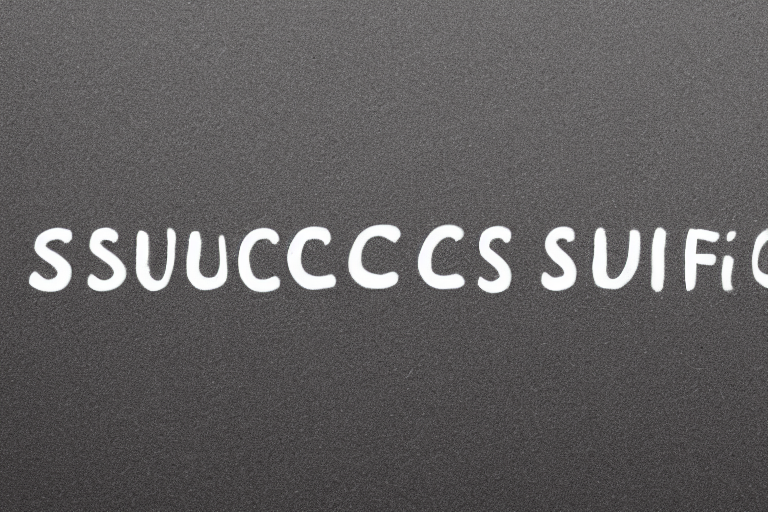 The Importance of Character in the Workplace – success importance character workplace – success