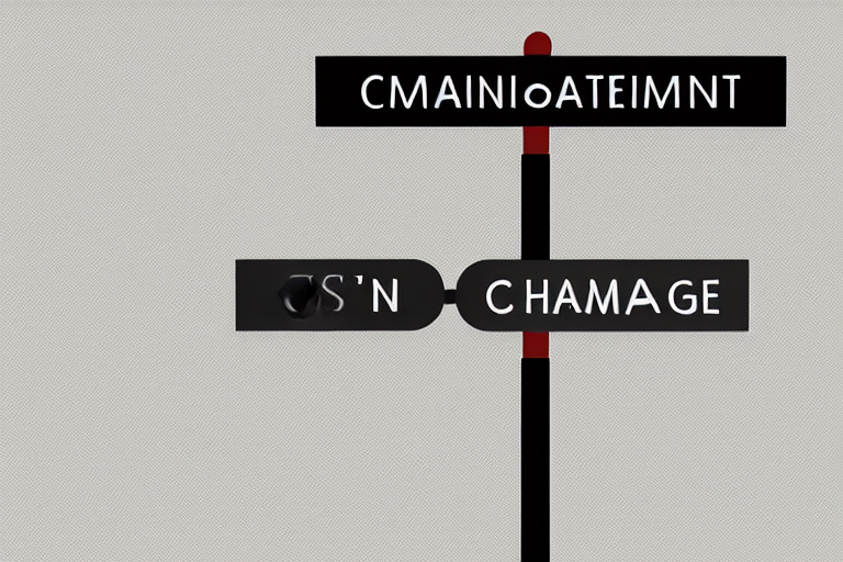 importance change management hr – adaptation