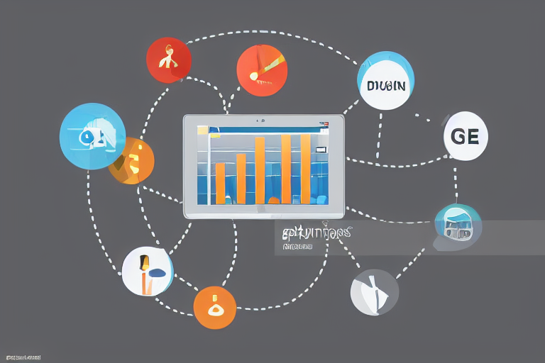 importance digital skills hr navigating digitalization era – strategies