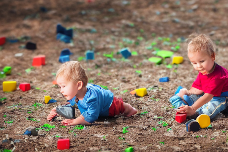 cognitive growth