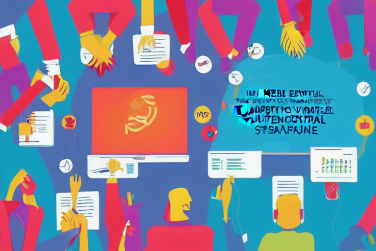 importance emotional support workplace chronic health conditions