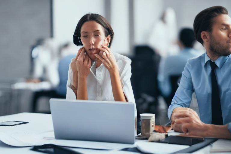 importance employee assistance programs mental health support