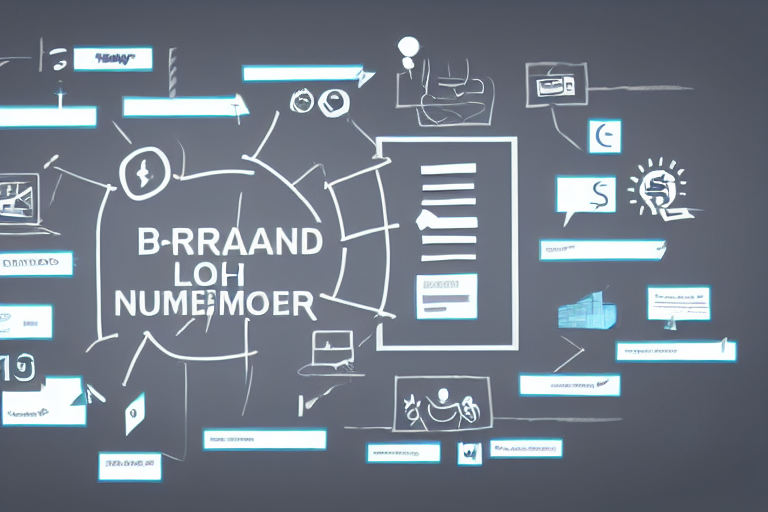 importance employee brand ambassadors building strong brand identity – brand messaging