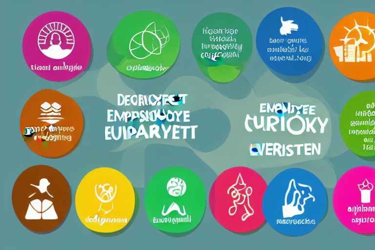 importance employee engagement sustainability efforts – environmental degradation