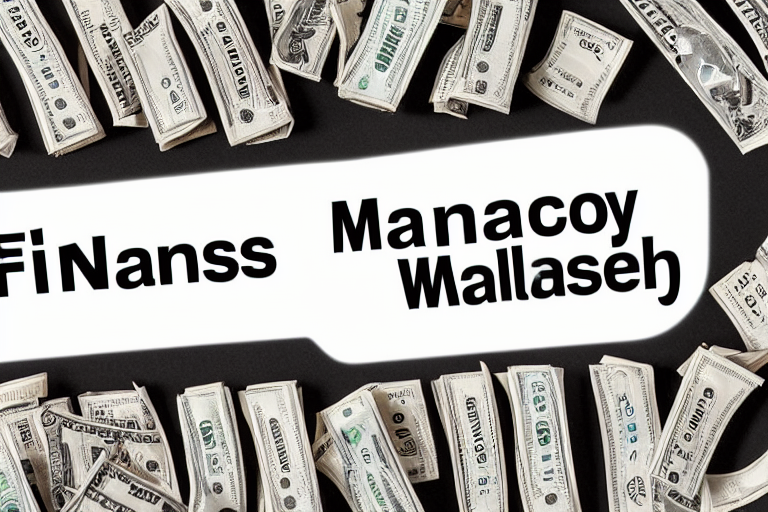 importance financial wellness workplace – money management