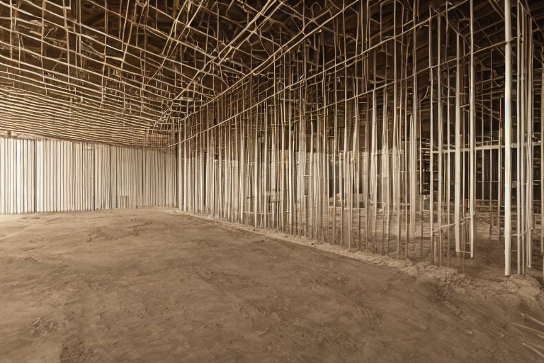 importance hiring skilled labor construction industry – durable buildings