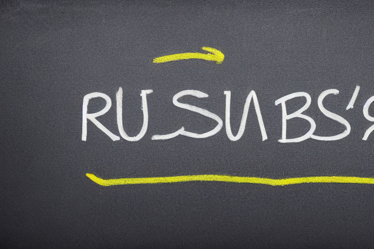 importance keyword research hr campaigns – channels