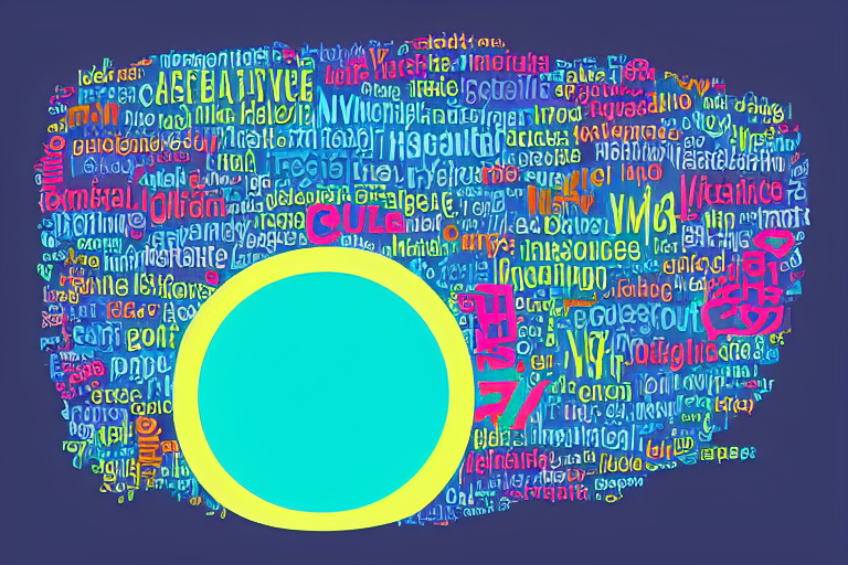 importance mental health training hr professionals managing chemical imbalances workplace