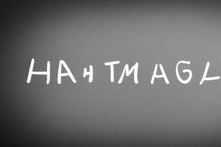 importance mental health workplace