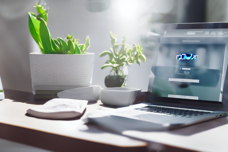 The Importance of Mindful Breathing in Workplace Wellness – daily routine importance mindful breathing workplace wellness – daily routine