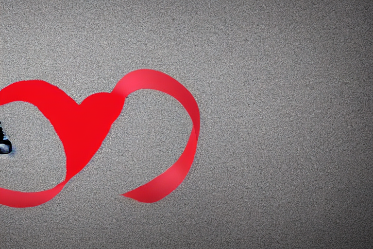 importance regular exercise preventing cardiovascular disease