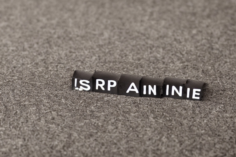 importance resilience workplace guide hr professionals – obstacles