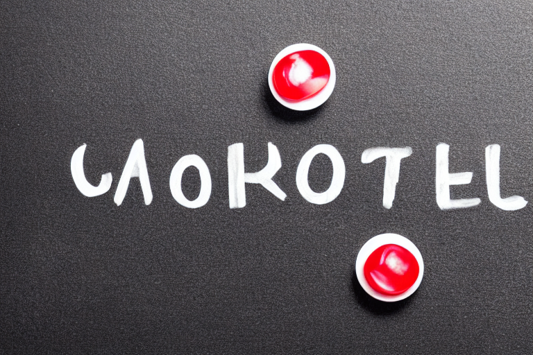 importance regular blood sugar monitoring