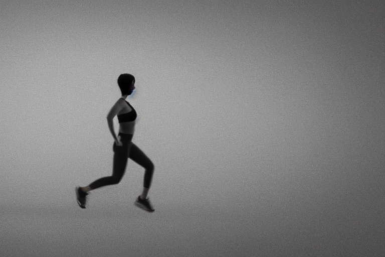 The Importance of Regular Exercise for Brain Health and Function importance regular exercise brain health function