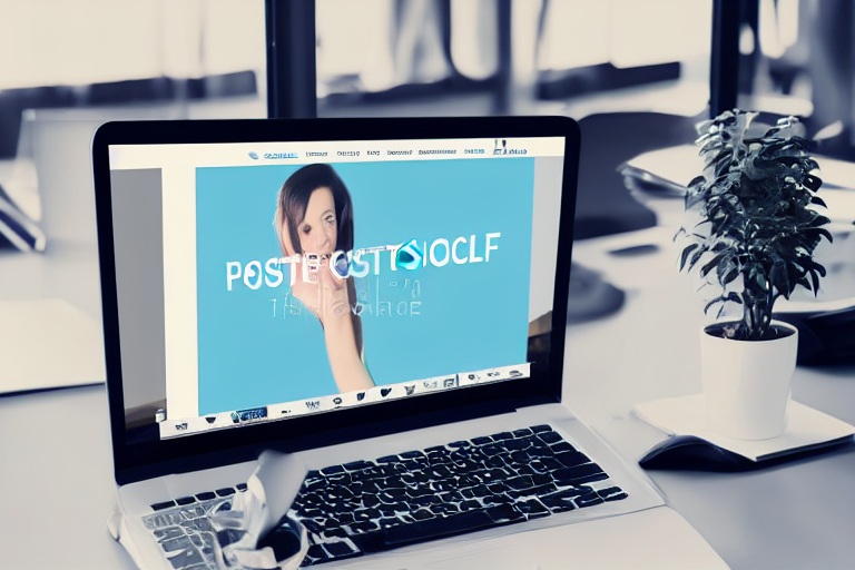 The Importance of Self-Confidence in the Workplace – positive self-image importance self confidence workplace – positive self image