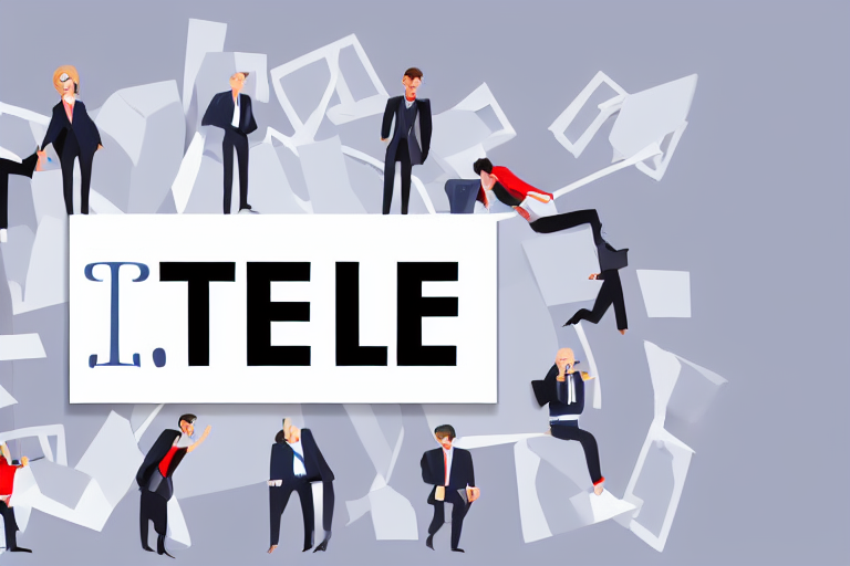 importance talent acquisition business success – tips