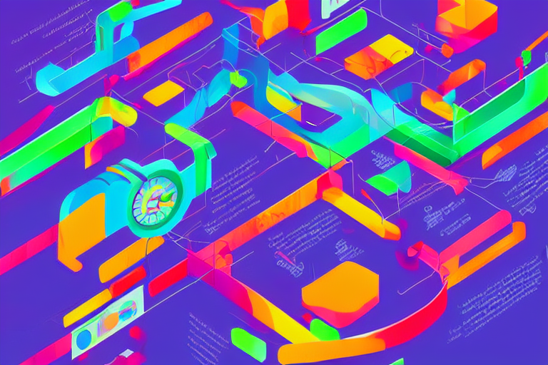 link between chemical imbalances workplace productivity – cardiovascular health