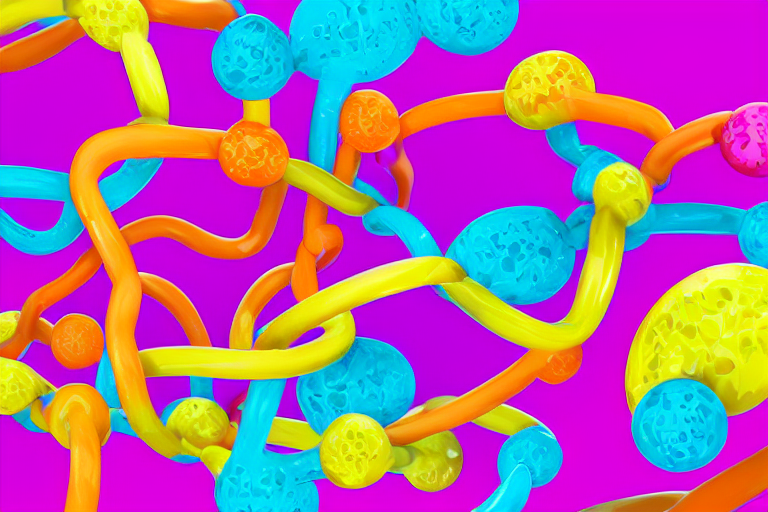 link between chemical imbalances mental health comprehensive overview – mood disorders