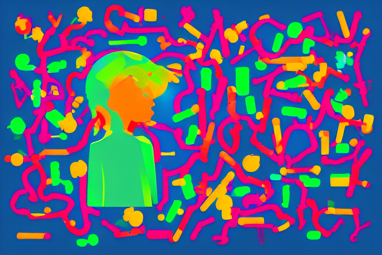 The Link Between Childhood Memories and Employee Behavior: A Psychological Anal… link between childhood memories employee behavior psychological analysis – cognitive