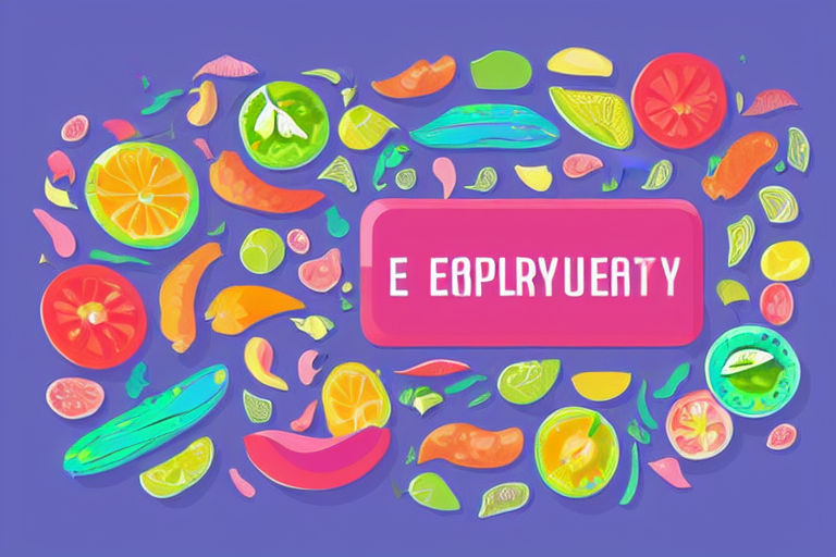 link between nutrition employee productivity clean eating can boost performance – nutrition