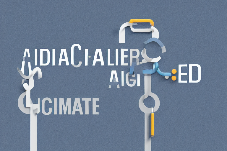 The Power of Adaptability: Embracing Change in Your Career power adaptability embracing change career