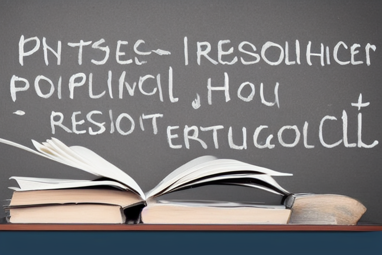 The Power of Emotional Intelligence: Books Every HR Professional Should Read power emotional intelligence books every hr professional should read