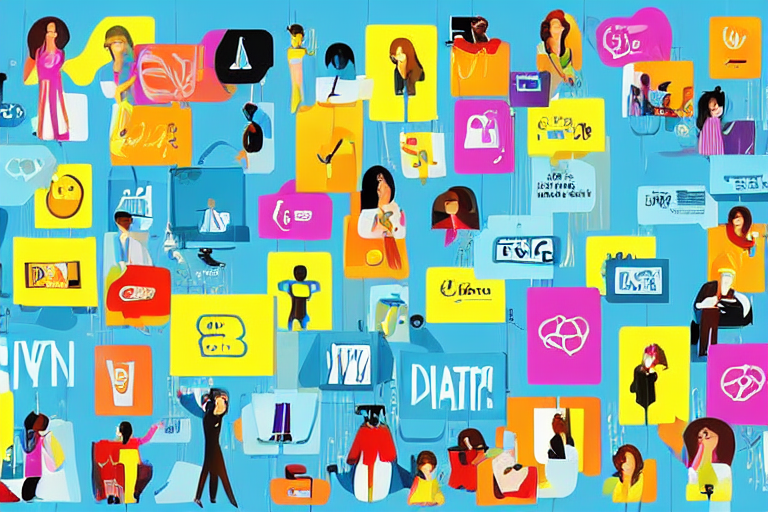 power networking hr childhood friendships can impact career success – memories