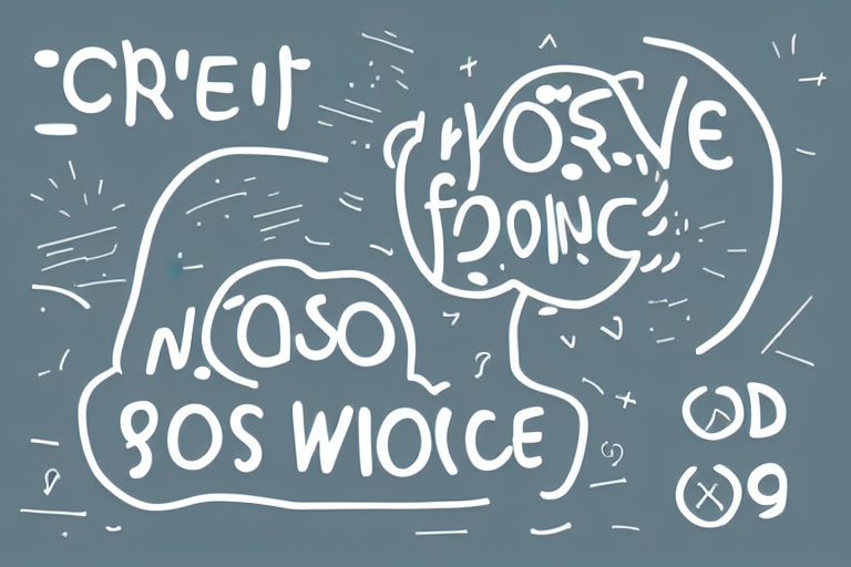 The Power of Positive Thinking in the Workplace – change power positive thinking workplace – change