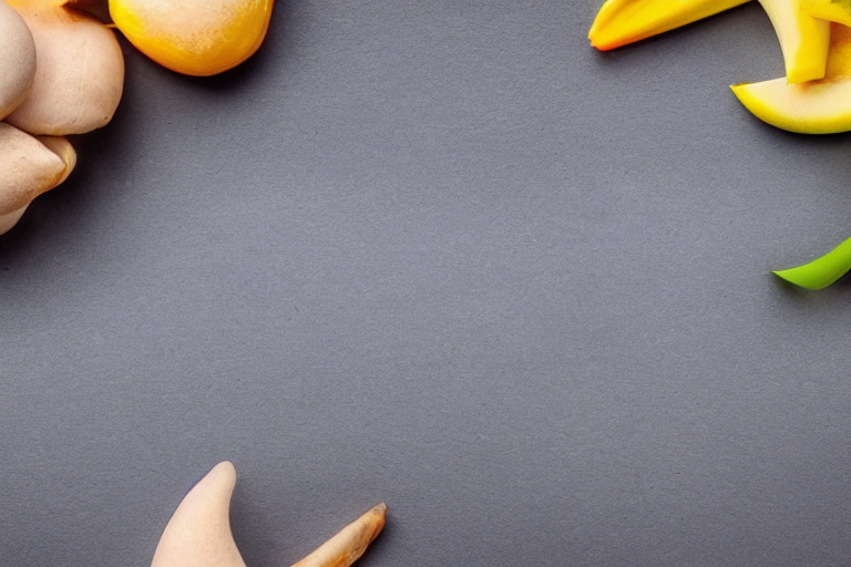 psychological benefits calorie restriction employee wellbeing